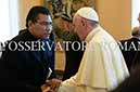 %_tempFileName03644_08092016%