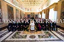 %_tempFileName03693_08092016%