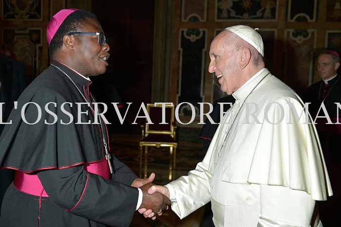 %_tempFileName00868_09092016%