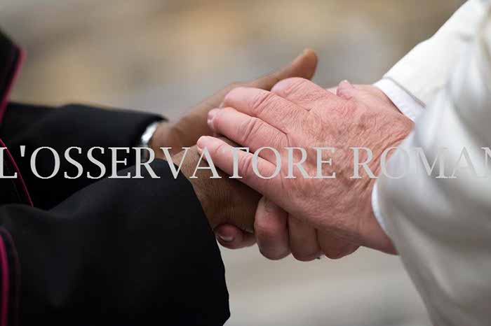 %_tempFileName00926_09092016%