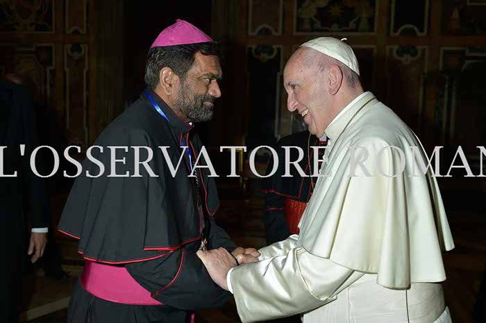 %_tempFileName00979_09092016%