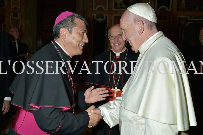 %_tempFileName01001_09092016%