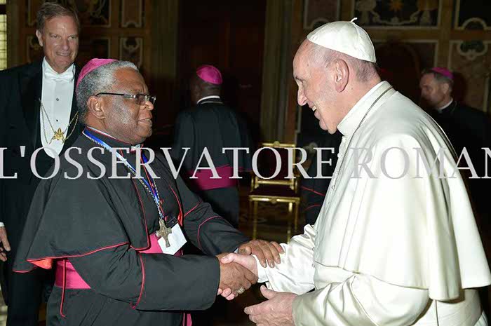 %_tempFileName01182_09092016%