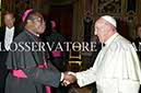 %_tempFileName00867_09092016%