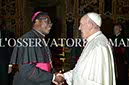 %_tempFileName00871_09092016%
