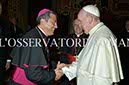 %_tempFileName01002_09092016%