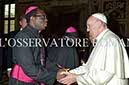 %_tempFileName01461_09092016%