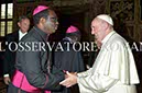 %_tempFileName01462_09092016%