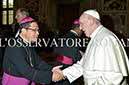 %_tempFileName01483_09092016%