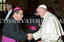%_tempFileName01484_09092016%