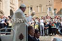 %_tempFileName00271_10092016%