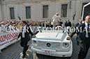 %_tempFileName00309_10092016%