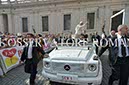 %_tempFileName00313_10092016%