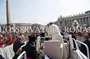 %_tempFileName00448_10092016%