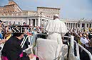 %_tempFileName00484_10092016%