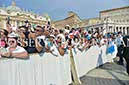 %_tempFileName00516_10092016%