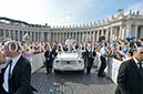 %_tempFileName00537_10092016%