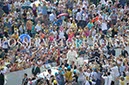 %_tempFileName00540_10092016%
