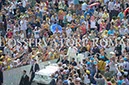 %_tempFileName00542_10092016%