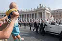 %_tempFileName00582_10092016%