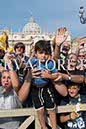 %_tempFileName00606_10092016%
