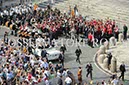 %_tempFileName00676_10092016%