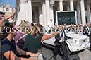 %_tempFileName00682_10092016%