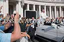 %_tempFileName00684_10092016%