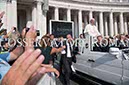 %_tempFileName00686_10092016%