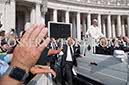 %_tempFileName00688_10092016%