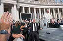 %_tempFileName00689_10092016%