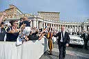 %_tempFileName00700_10092016%