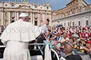 %_tempFileName00702_10092016%