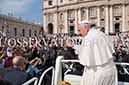 %_tempFileName00800_10092016%