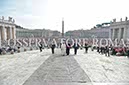 %_tempFileName00931_10092016%