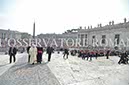 %_tempFileName00941_10092016%