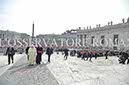 %_tempFileName00942_10092016%