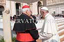 %_tempFileName00949_10092016%