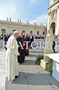 %_tempFileName01010_10092016%