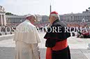 %_tempFileName01012_10092016%