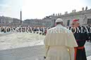 %_tempFileName01051_10092016%
