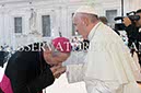 %_tempFileName01821_10092016%