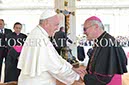 %_tempFileName01844_10092016%