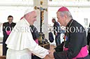 %_tempFileName01863_10092016%