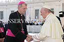 %_tempFileName01907_10092016%