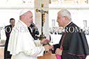 %_tempFileName02057_10092016%