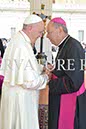 %_tempFileName02074_10092016%