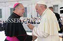 %_tempFileName02192_10092016%