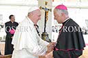%_tempFileName02193_10092016%
