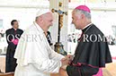 %_tempFileName02195_10092016%
